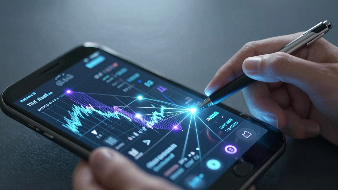 JavaScript SDK for Wallet Risk: Quickstart