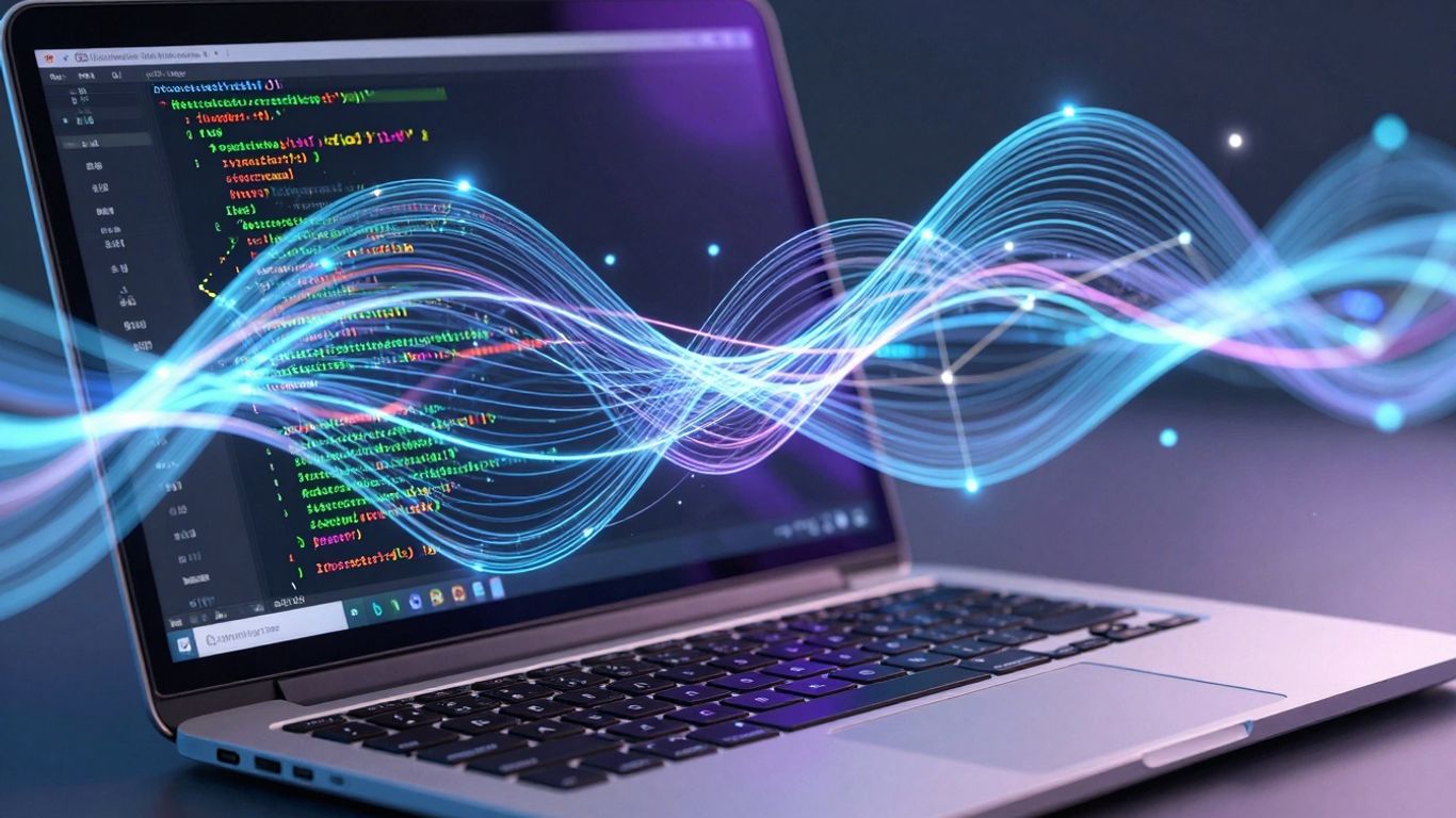 TypeScript SDK for Web3 Security: Usage Guide
