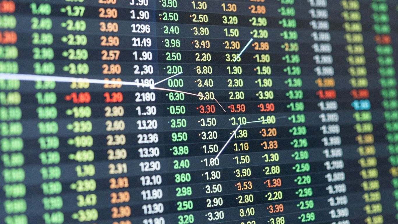 Batch Wallet Screening: CSV and API Methods