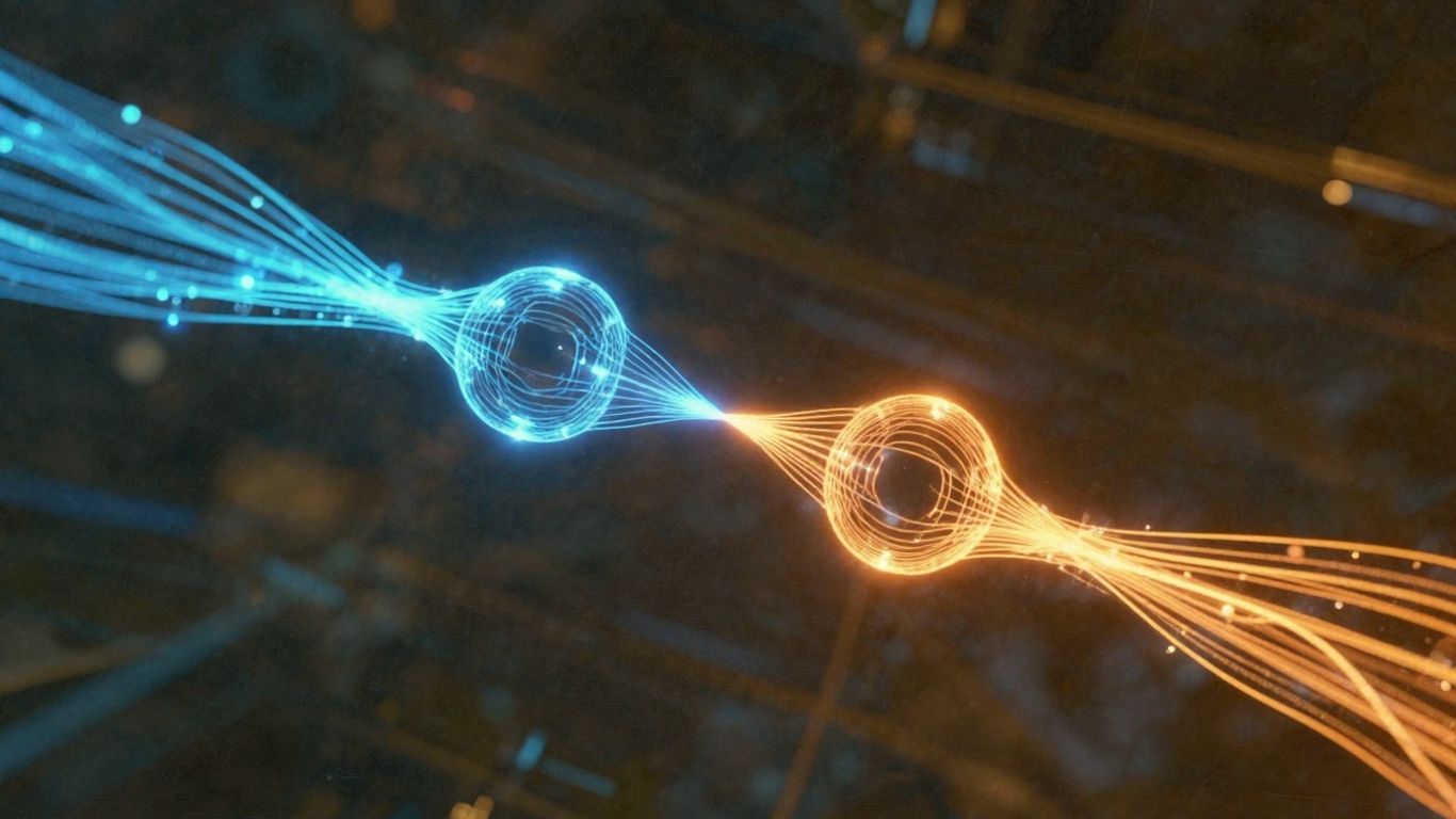 Case Export to STIX and TAXII: Threat Intel Sharing