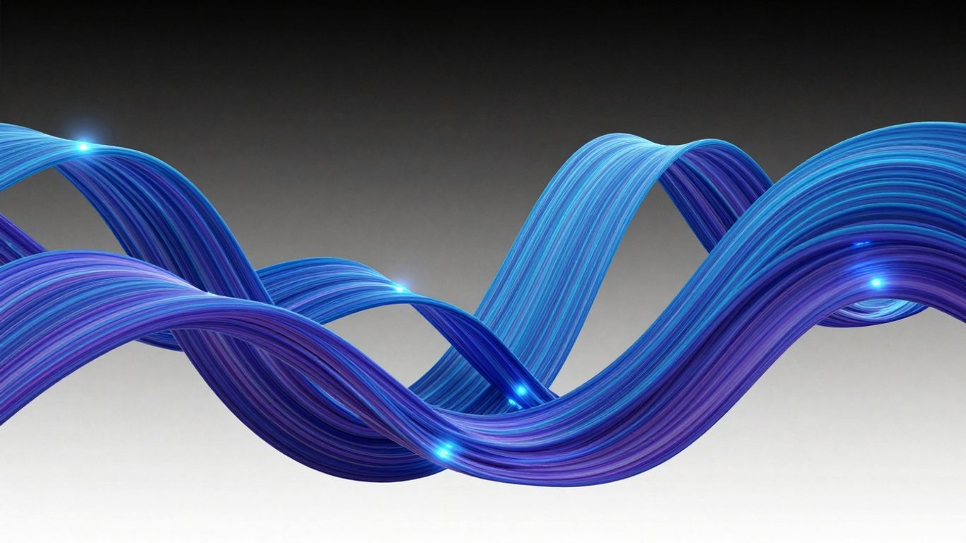 Alert Webhooks Specification: Payloads and Retries