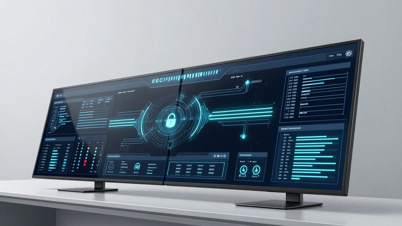 SSO for Security Dashboard: SAML and OIDC Setup