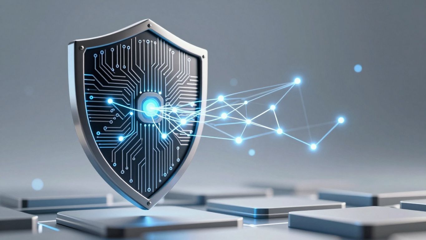 Role-Based Access Control for Web3 Security: Roles and Scopes