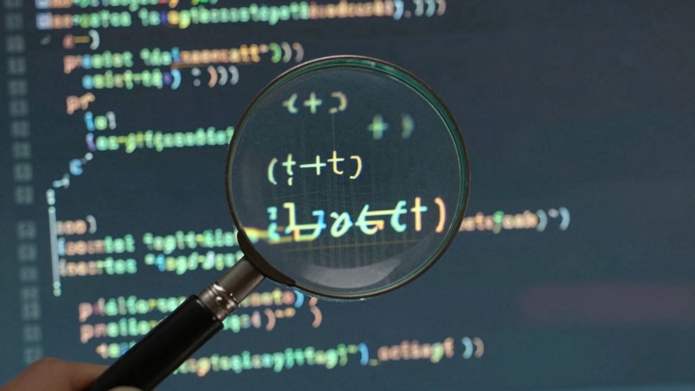 Solidity Static Analysis Rules: Top Findings