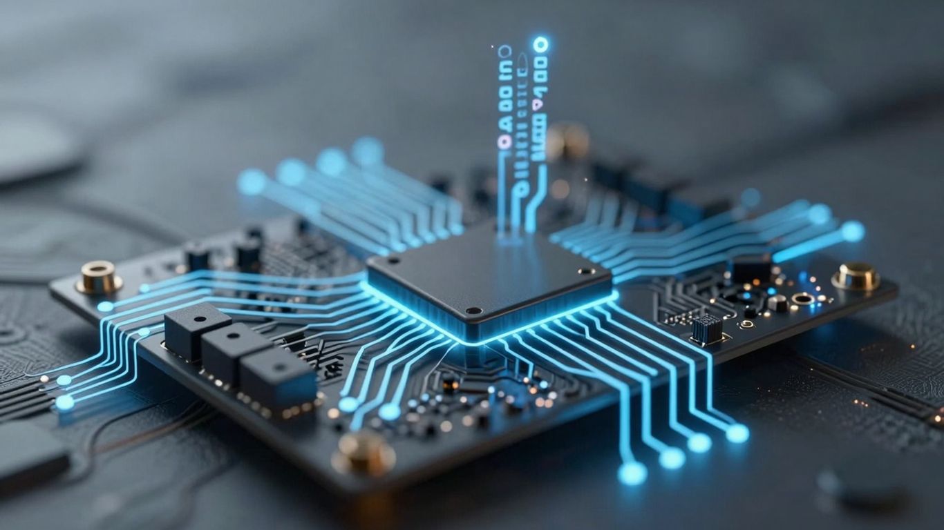 EVM Bytecode Decompiler: Use Cases in Security