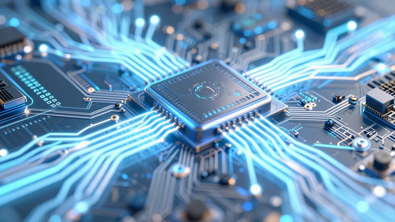 EVM bytecode decompiler with AI integration.