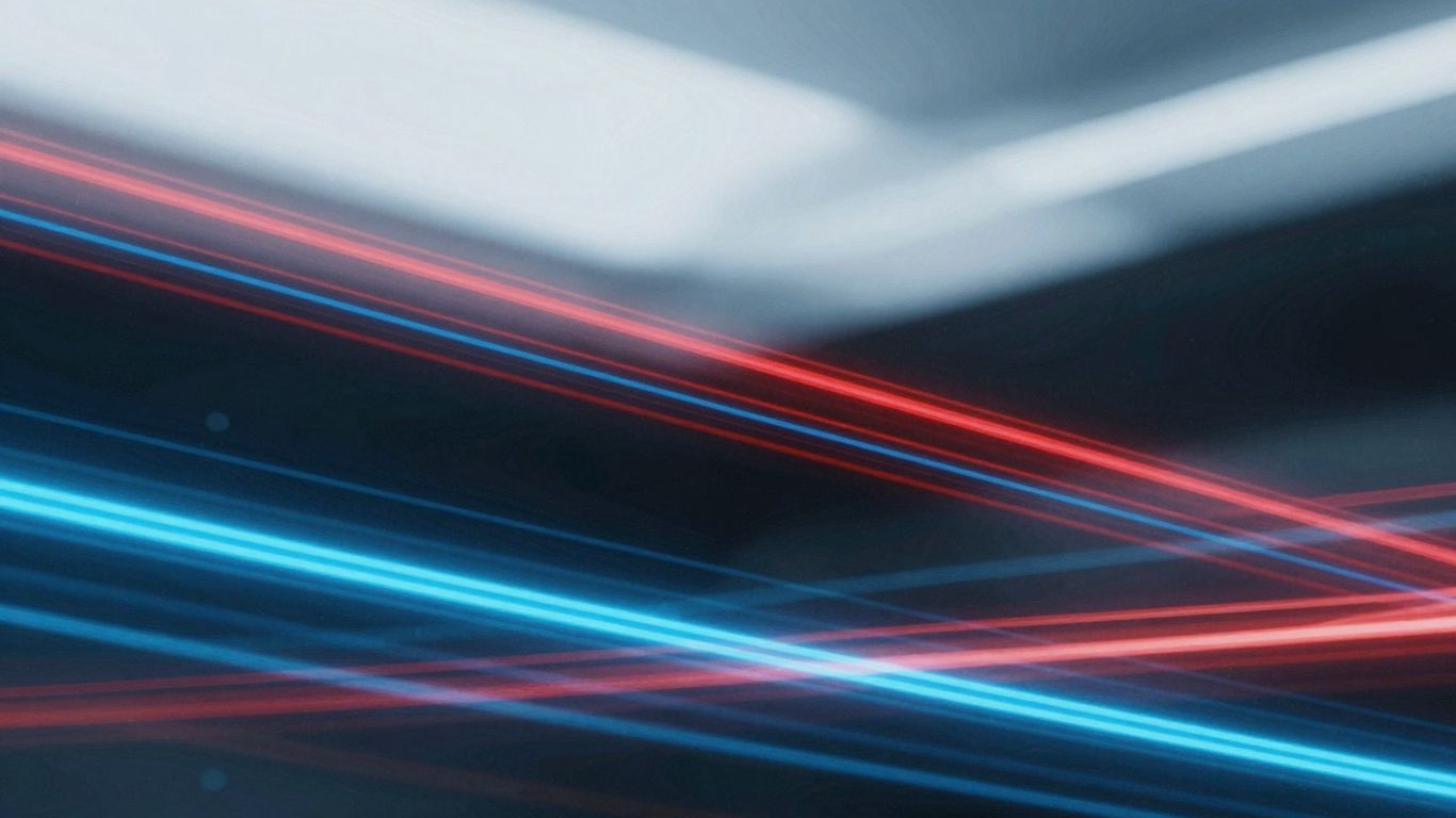 Time to Detect Crypto Attacks: Benchmarks