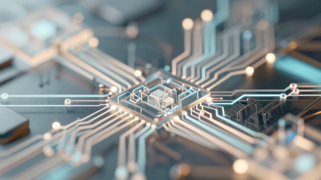 Symbolic Execution for Smart Contracts: Tools and Tips