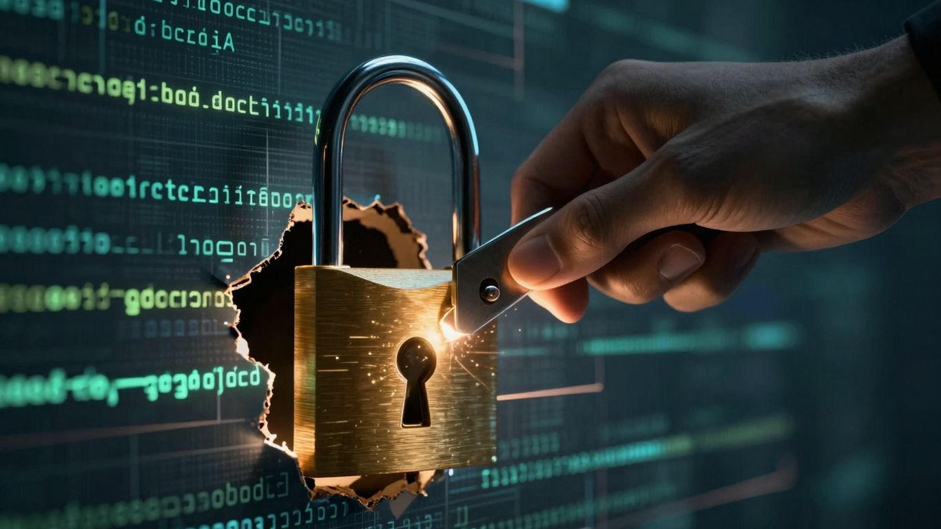 Phishing Kit Intelligence: Signatures and Tactics