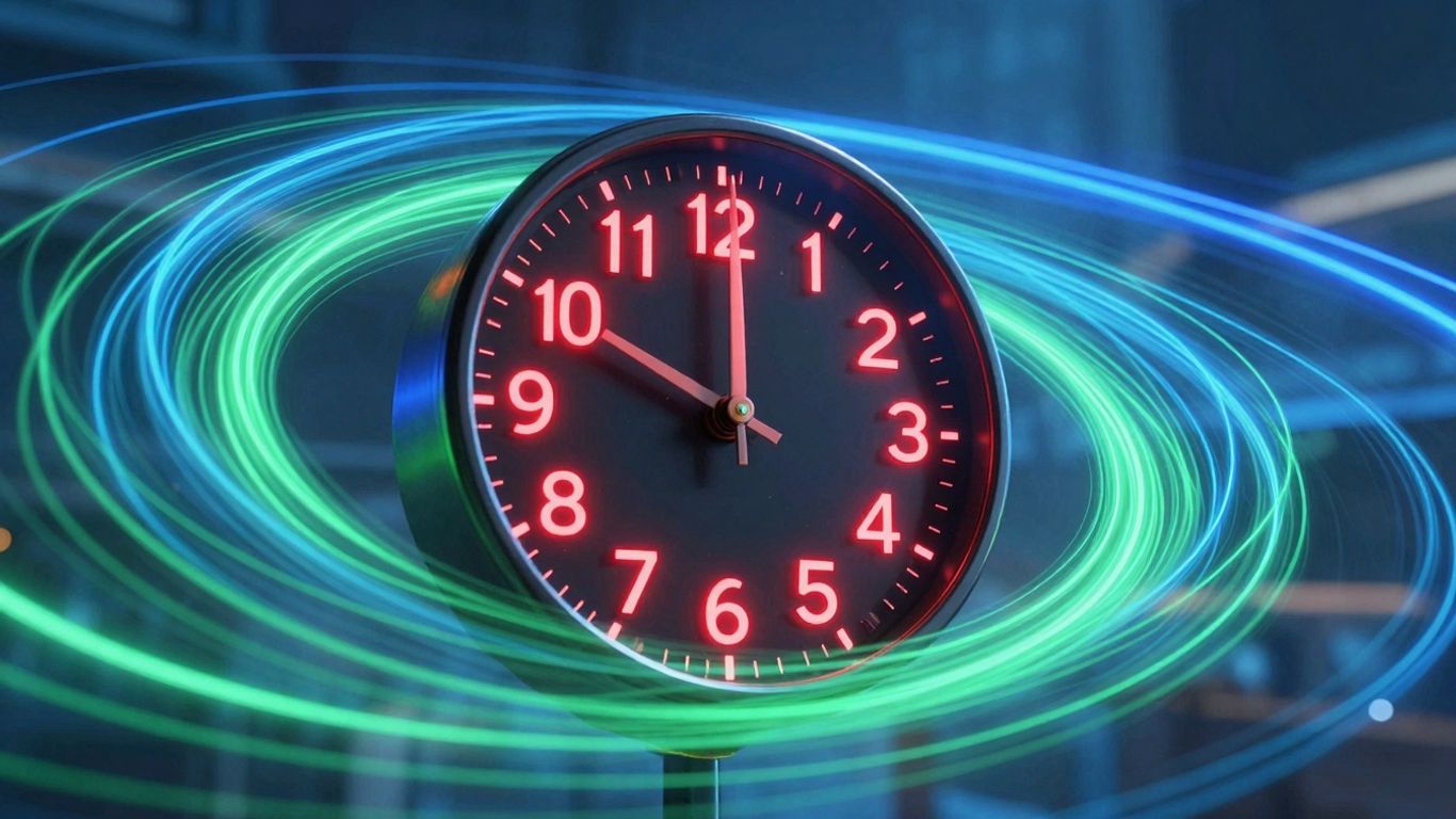 Mean Time to Respond for Crypto Incidents: Targets