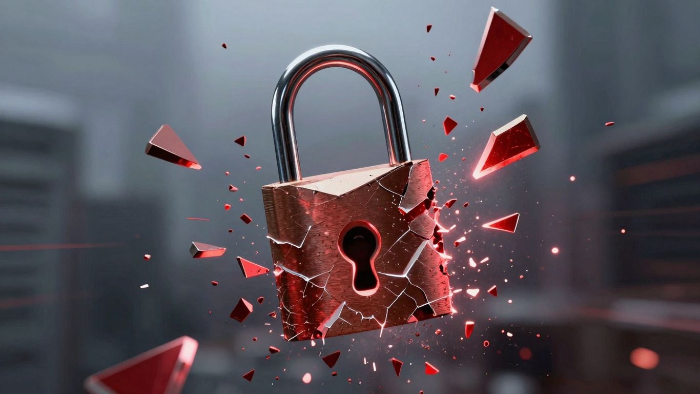 Postmortem for Crypto Hacks: Template and Checklist