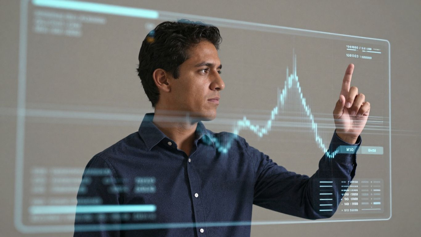 Address Reputation API: Scores and Evidence