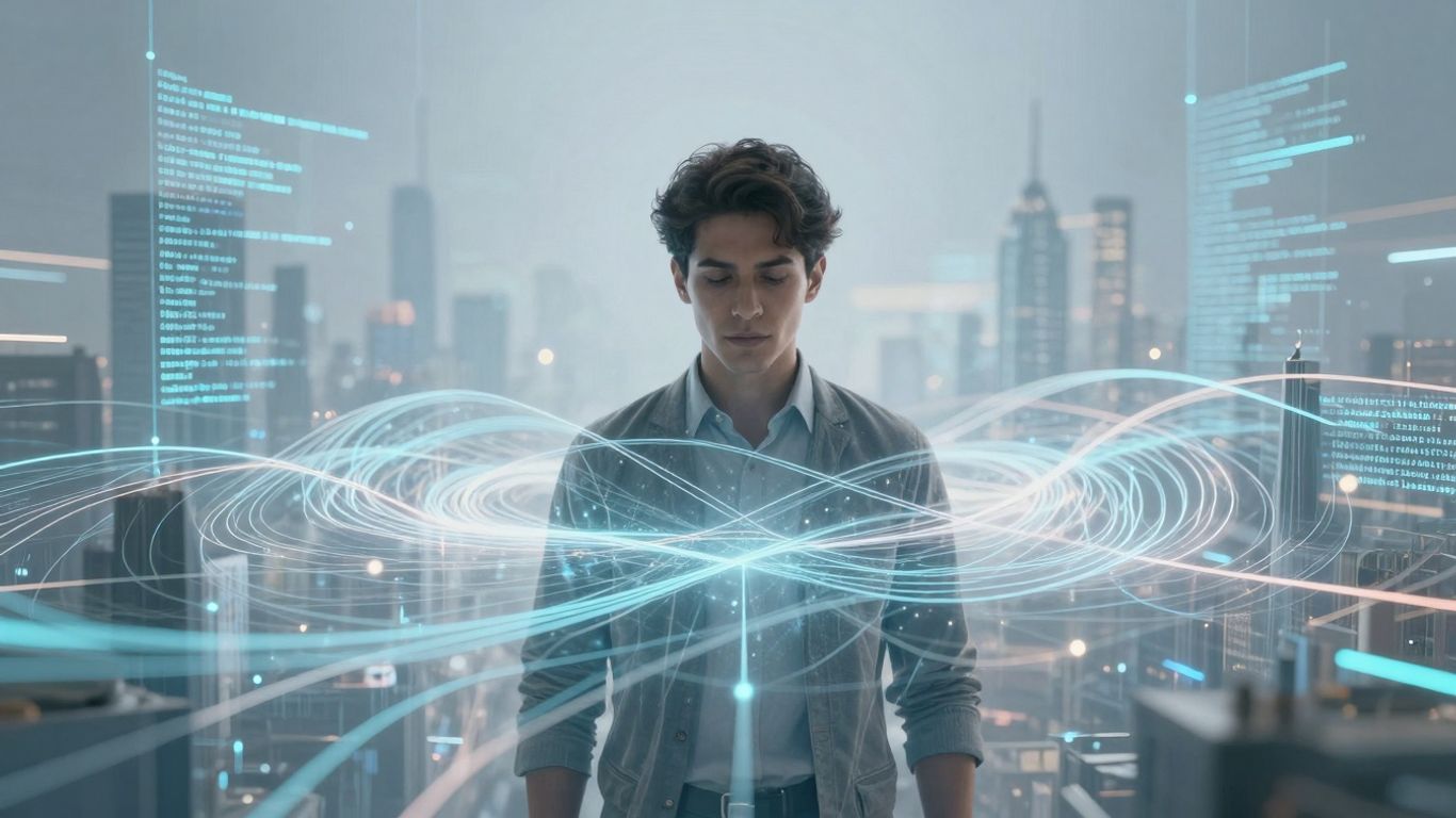 Threat Hunting for Web3: Playbooks and Queries