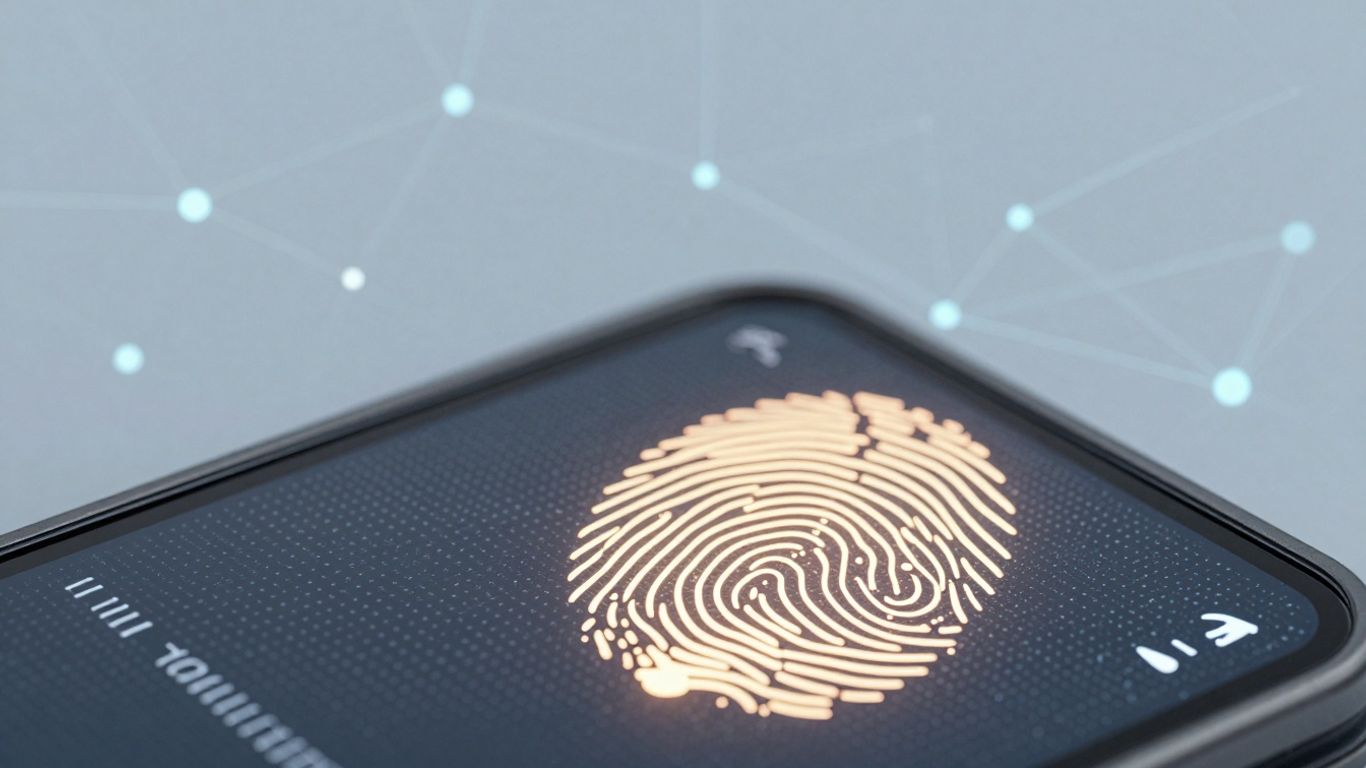Wallet Fingerprinting: Behavioral Signatures