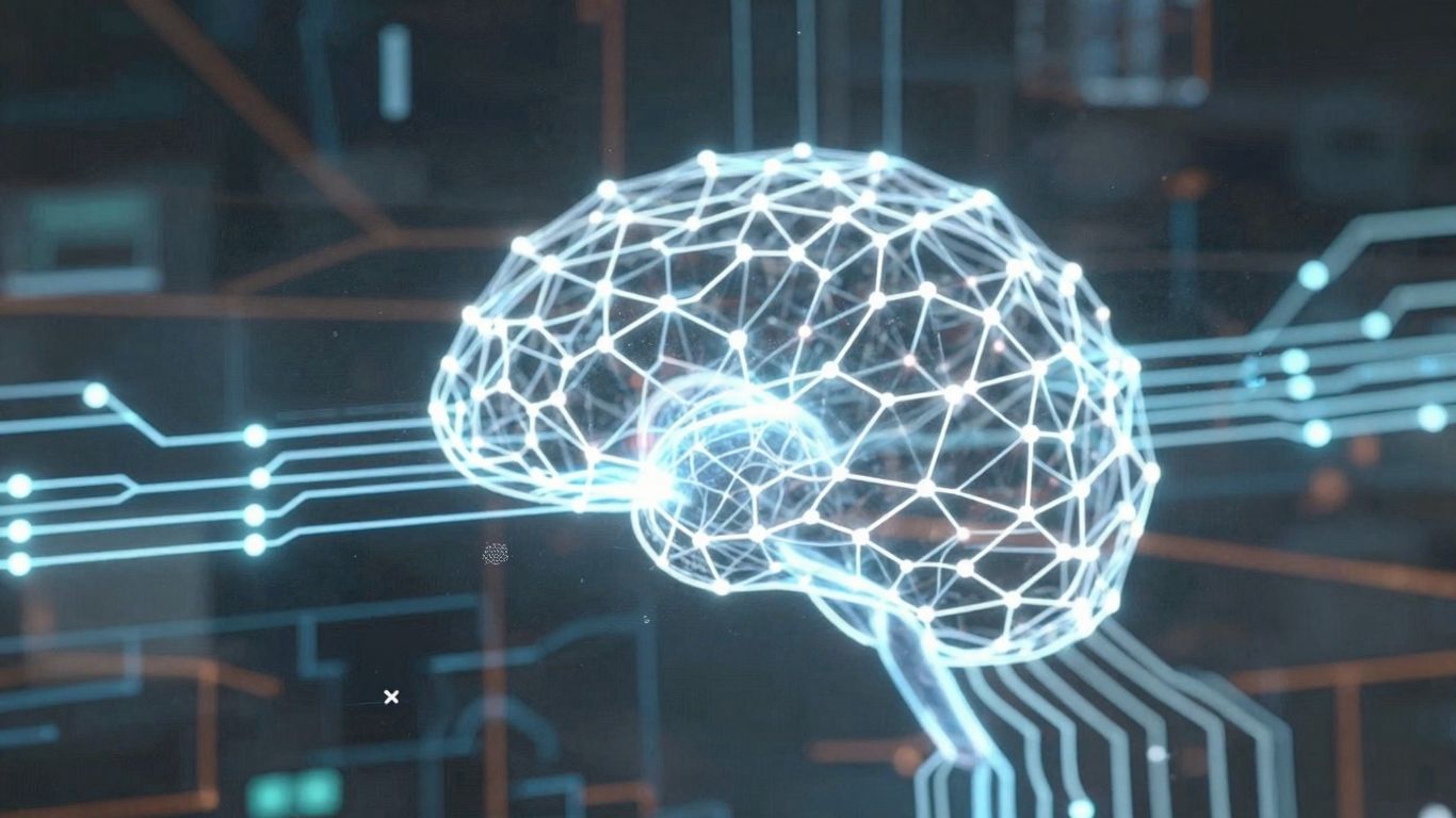 ML Risk Model for Web3: Features and Training