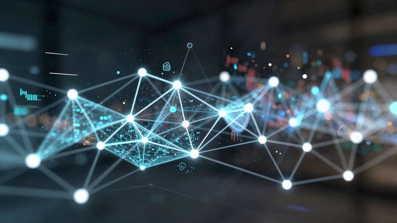 Graph Neural Networks for Crypto Risk: Use Cases