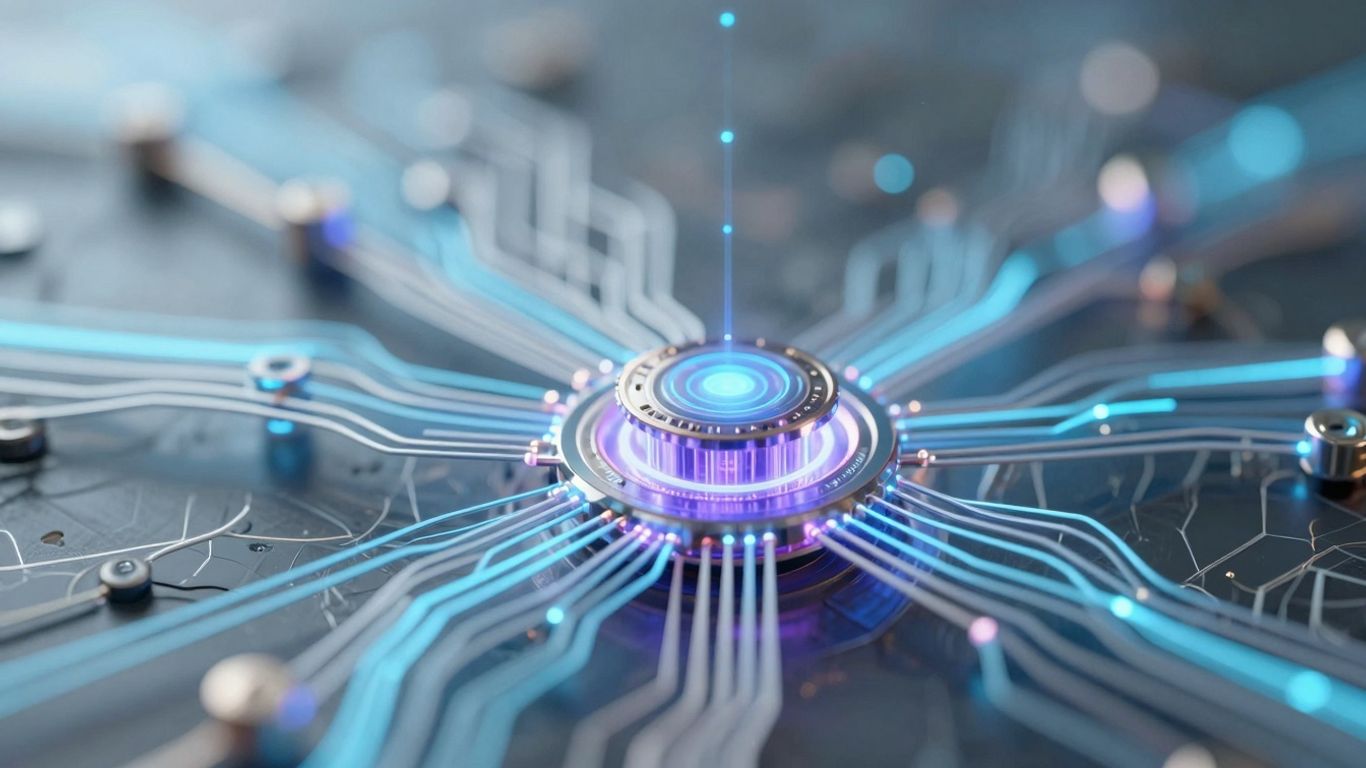 Risk Rule Engine for Web3: Build and Tune