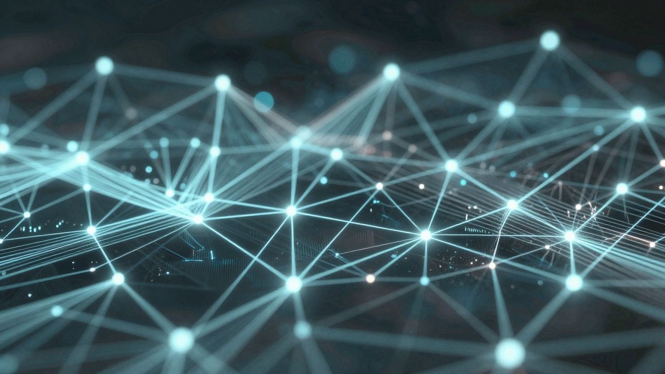 Threat Intel API for Crypto: Endpoints and IOCs