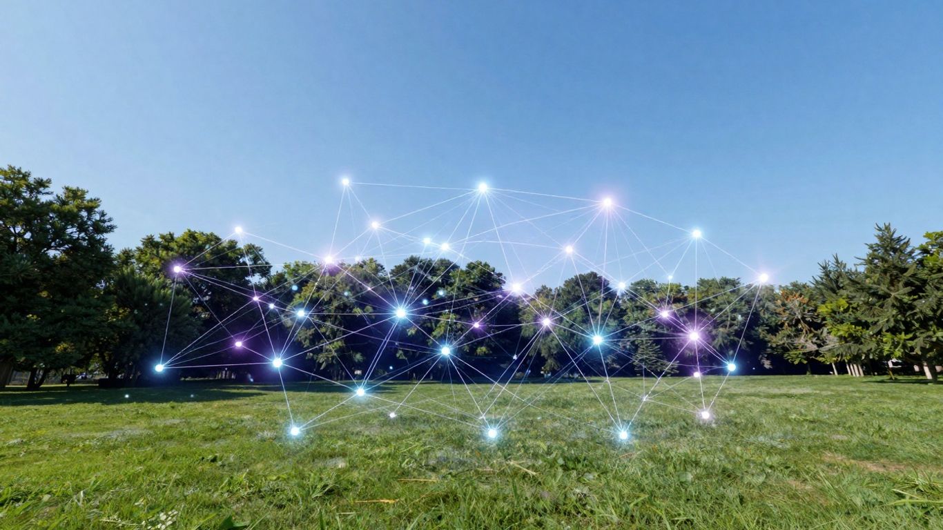 Address Embeddings for Blockchain Analytics