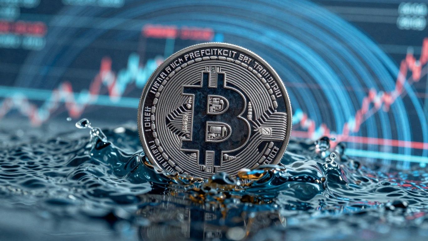 Stablecoin Depeg Alerts: Triggers and History