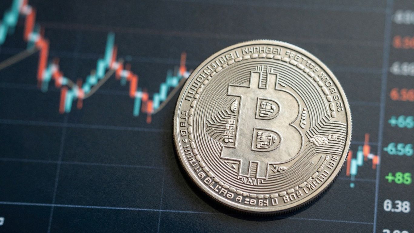 Stablecoin depeg alert with risk mitigation and monitoring.