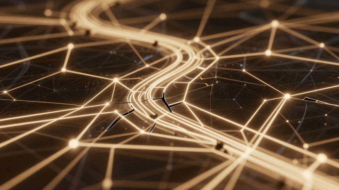 Bridge Exploit Detection: Patterns and Alerts