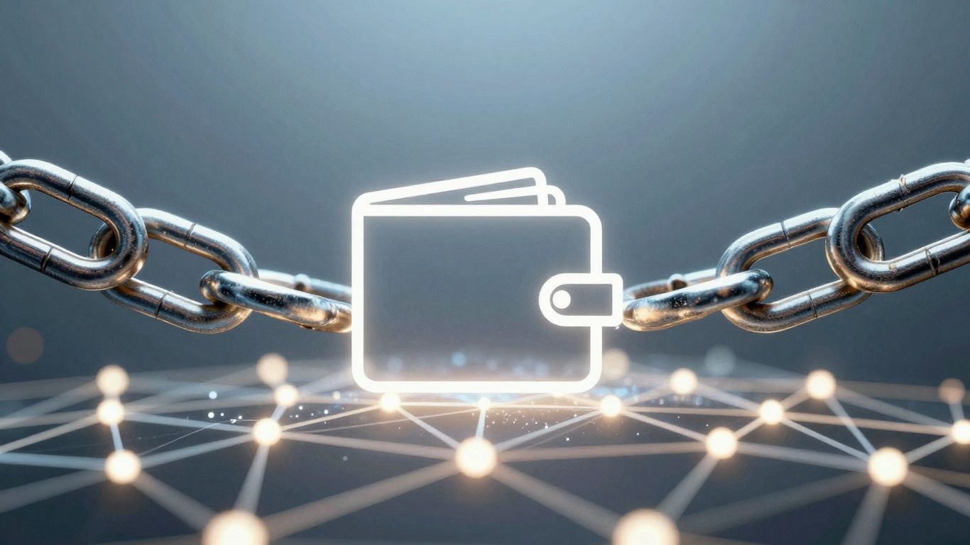 Drainer Campaign Attribution: Link Kits and Wallets