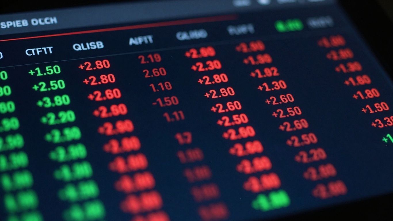 Oracle Stale Price Alerts: Thresholds and Checks