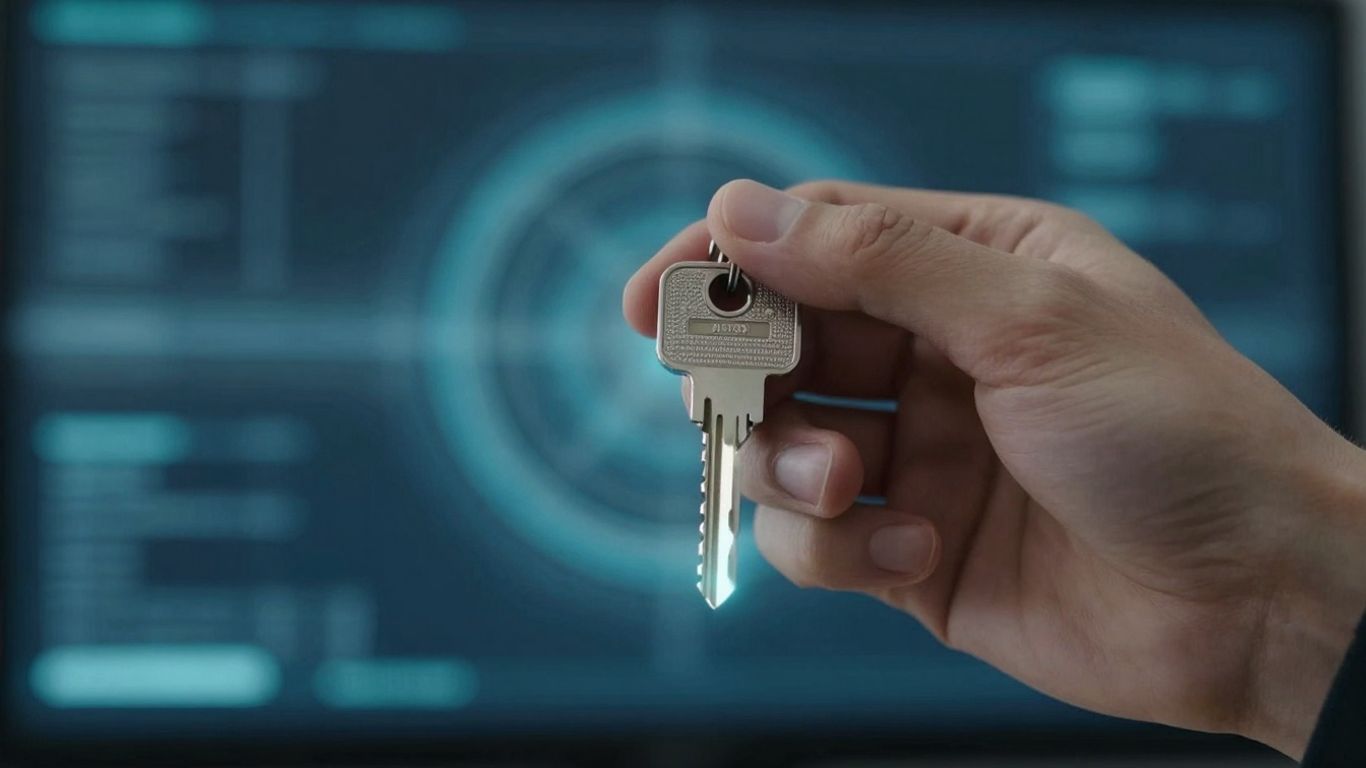 LP Ownership Renounced Check: What It Means