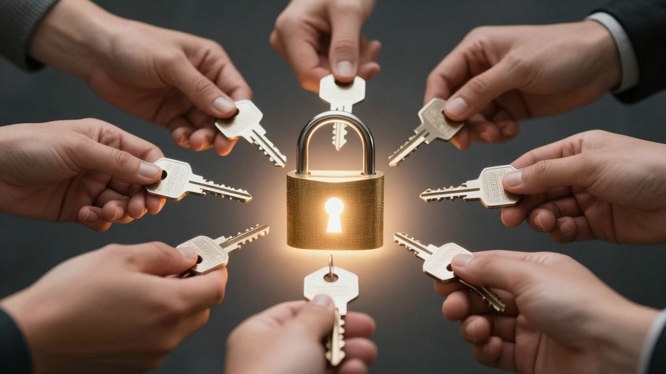 Multisig Ownership Verification: Signers and Thresholds