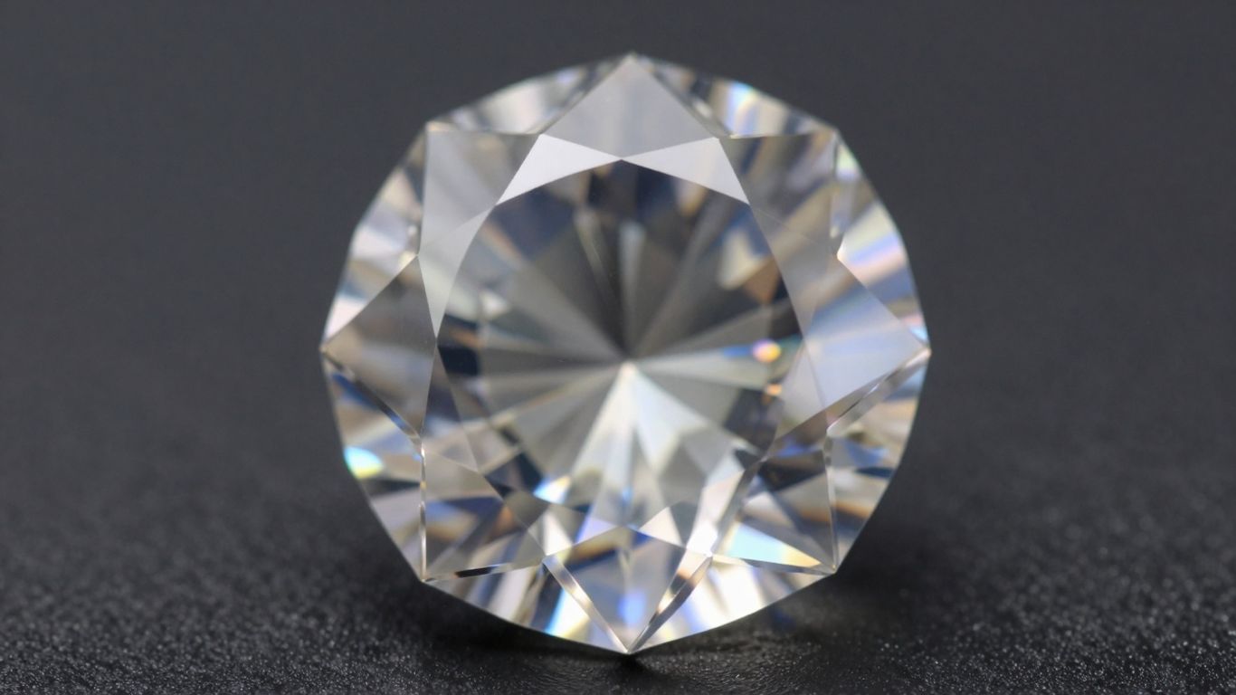 Diamond Proxy Scanner: EIP-2535 Checks