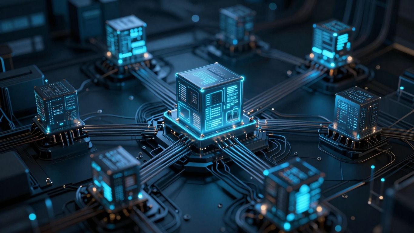 Gnosis Safe Module Analysis: Risks and Visibility