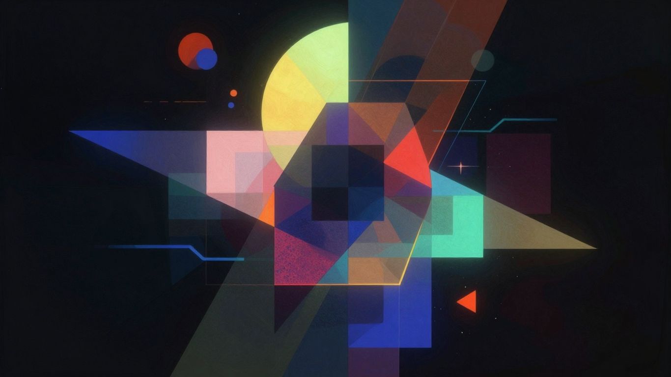 ERC-721 Fake Collection Detector: Signals