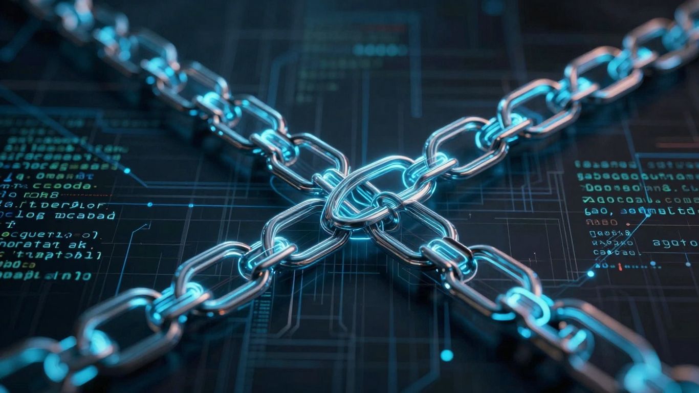 ERC-777 Risk Scanner: Hooks and Reentrancy