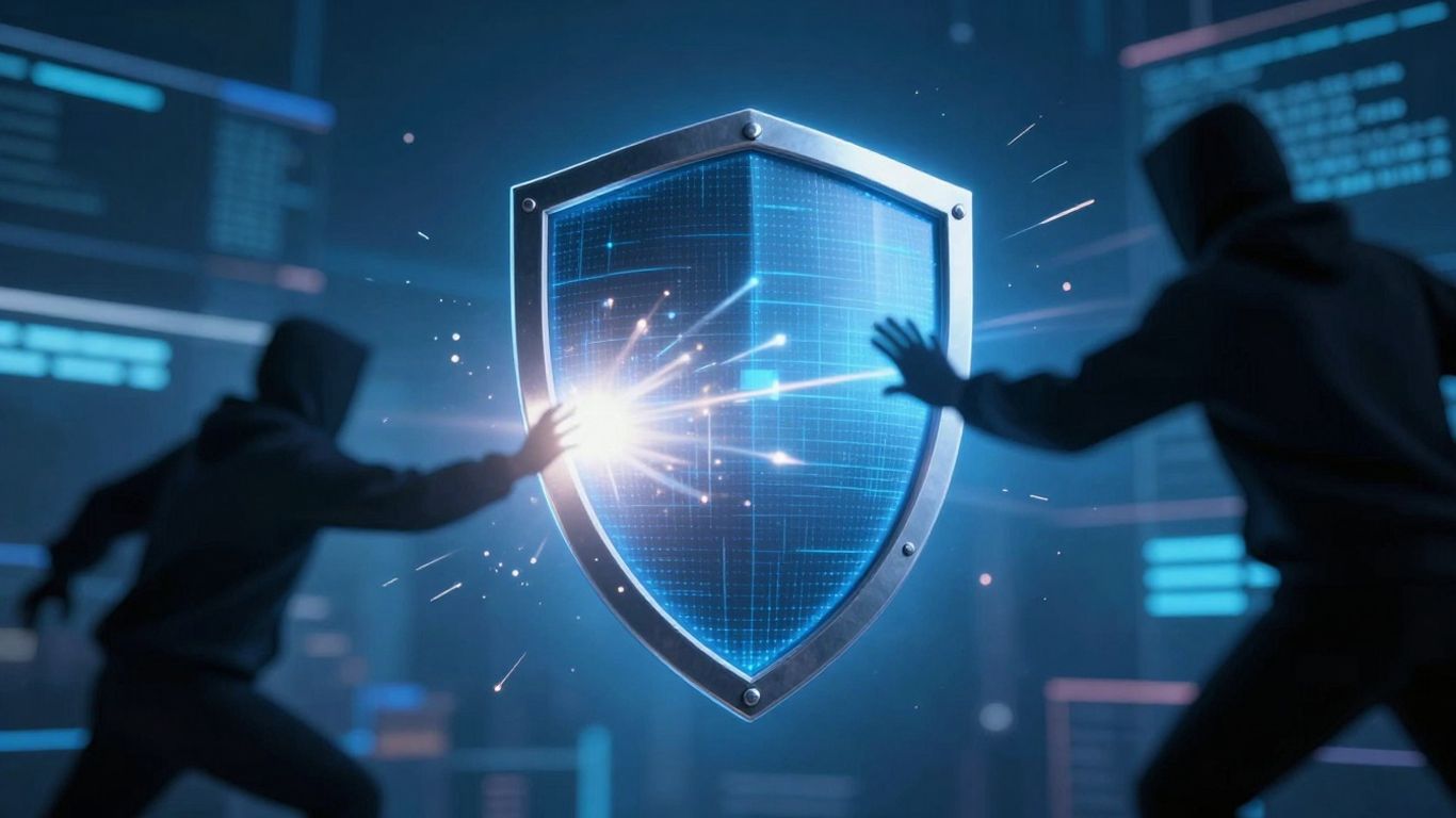 Permit Phishing Detector: Sign Requests and Limits