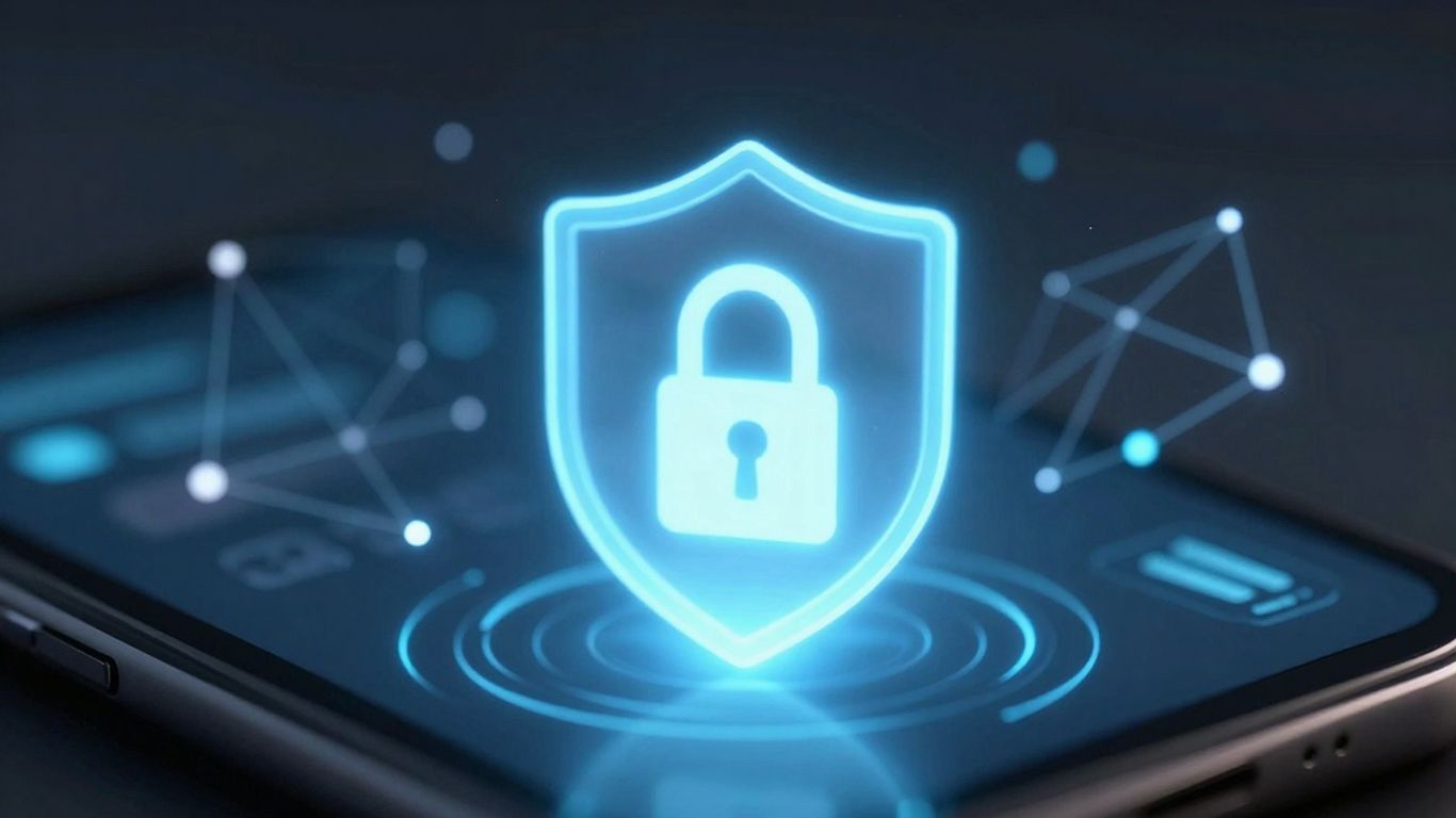 Web3 Connect Malware Detection: Wallet Prompts