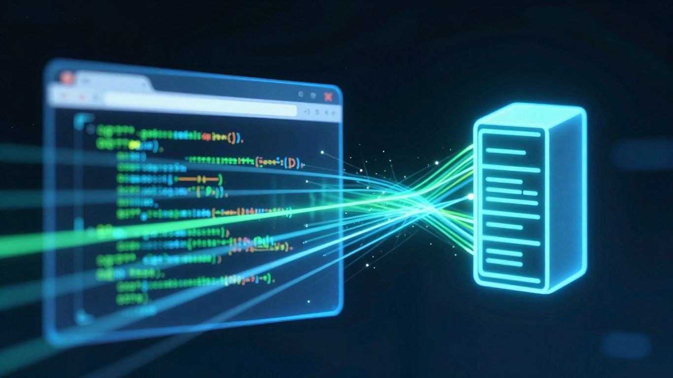 Front-End Swap Injection Detection: DOM and RPC