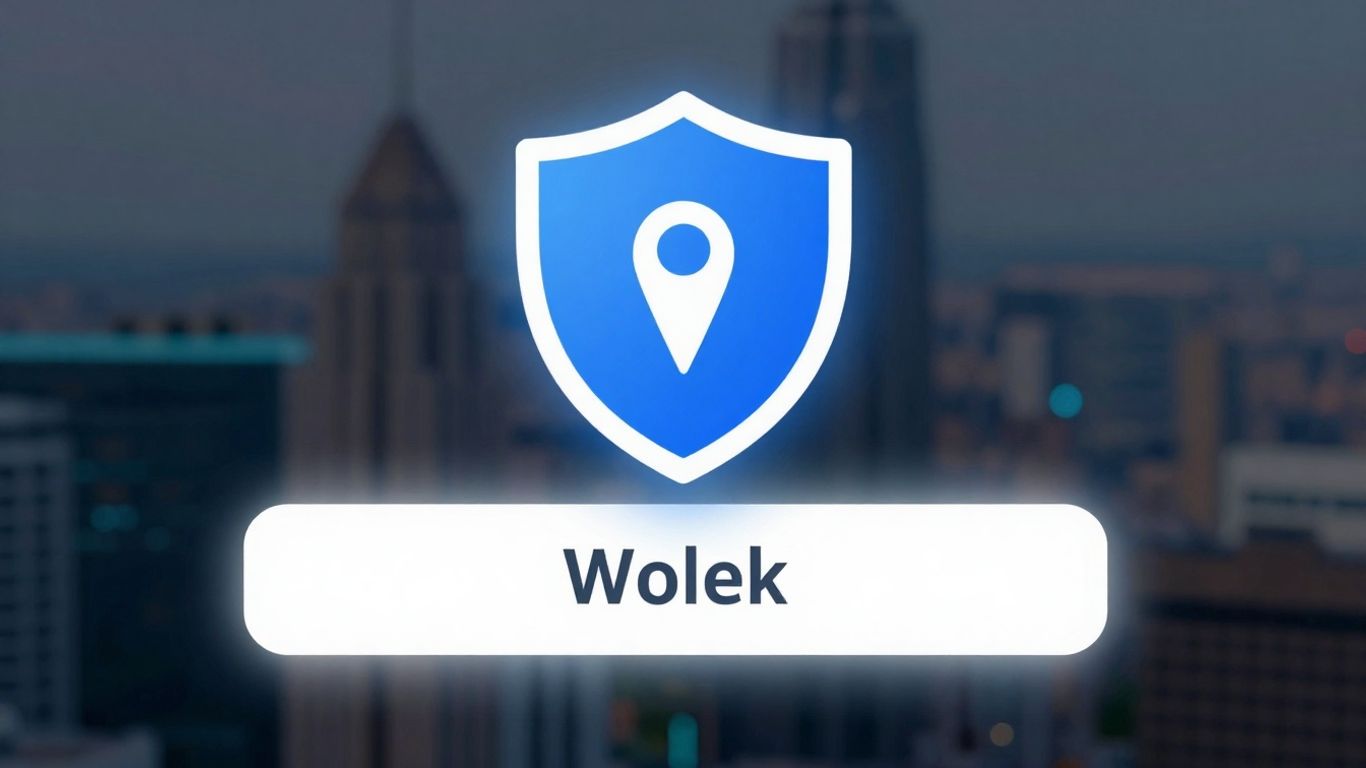 WalletConnect phishing alert warning on a digital interface.