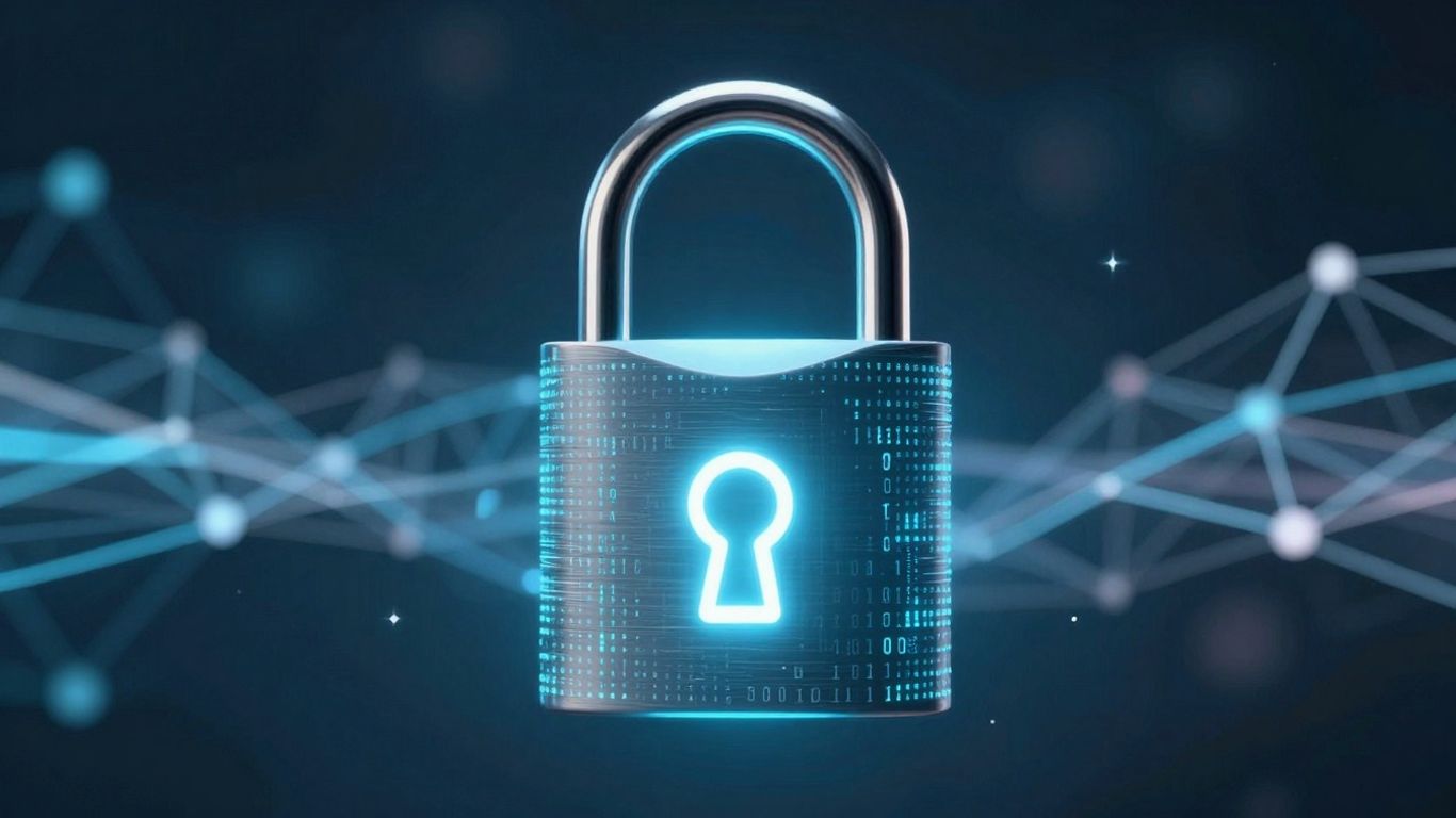 DNS Hijack Detection for Crypto Sites