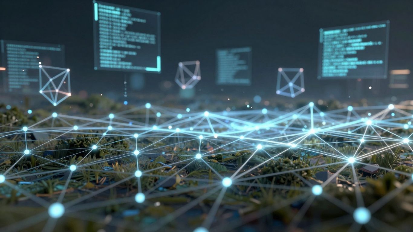 GitHub Repo Risk Analysis for Web3 Projects