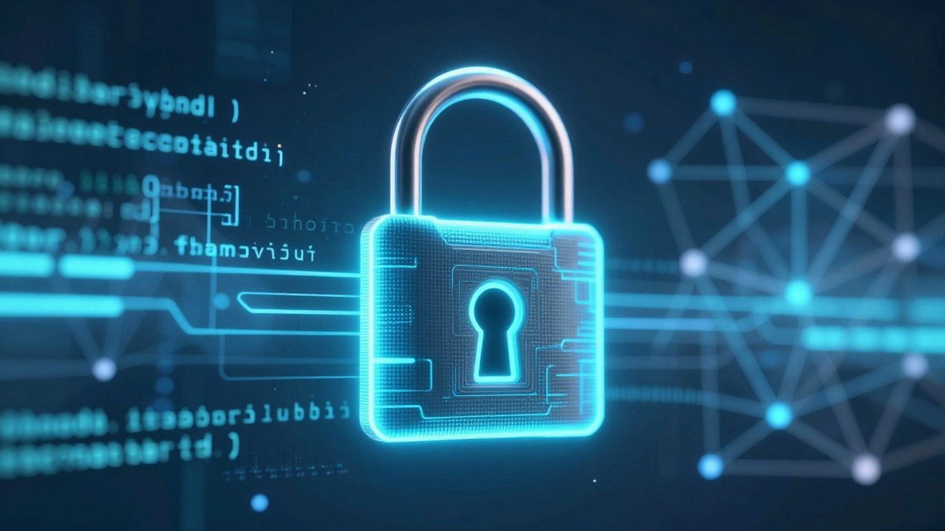 AI Security Audit for Web3: Build and Deploy Checks