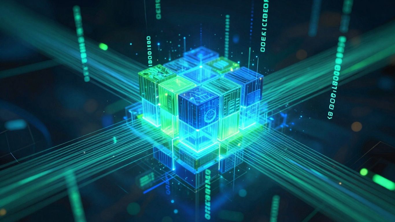 Navigating the Future: Essential Insights into Blockchain Auditing