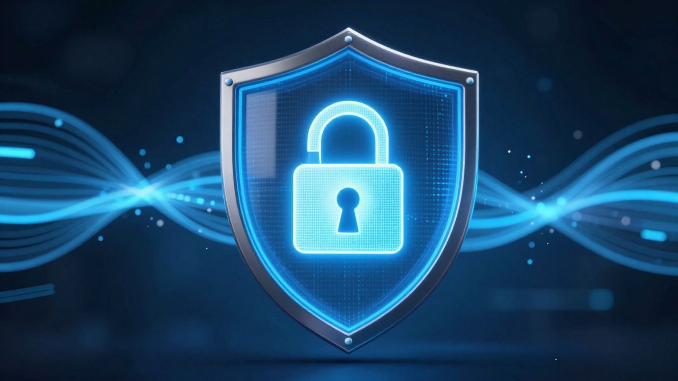 Security Audit SLA: Response and Coverage