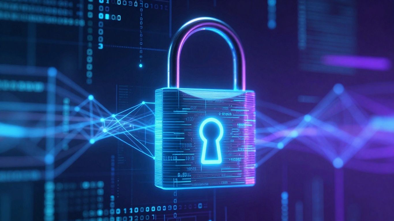 Pen Test for a Web3 Platform: Scope and Findings