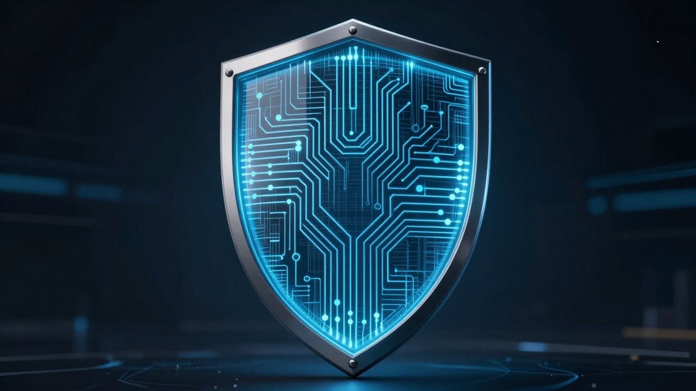 SOC 2 for Web3 Security Vendors: Controls