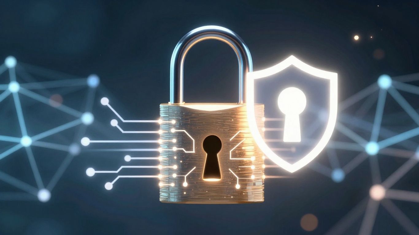 Bug Bounty for Web3 Projects: Setup and Rewards