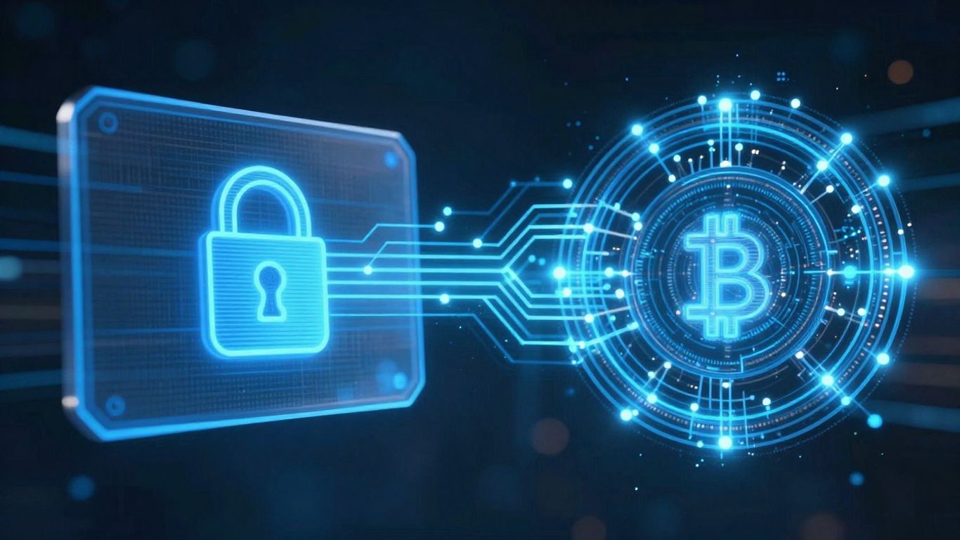 Security Partnerships in Crypto: Exchanges and Protocols