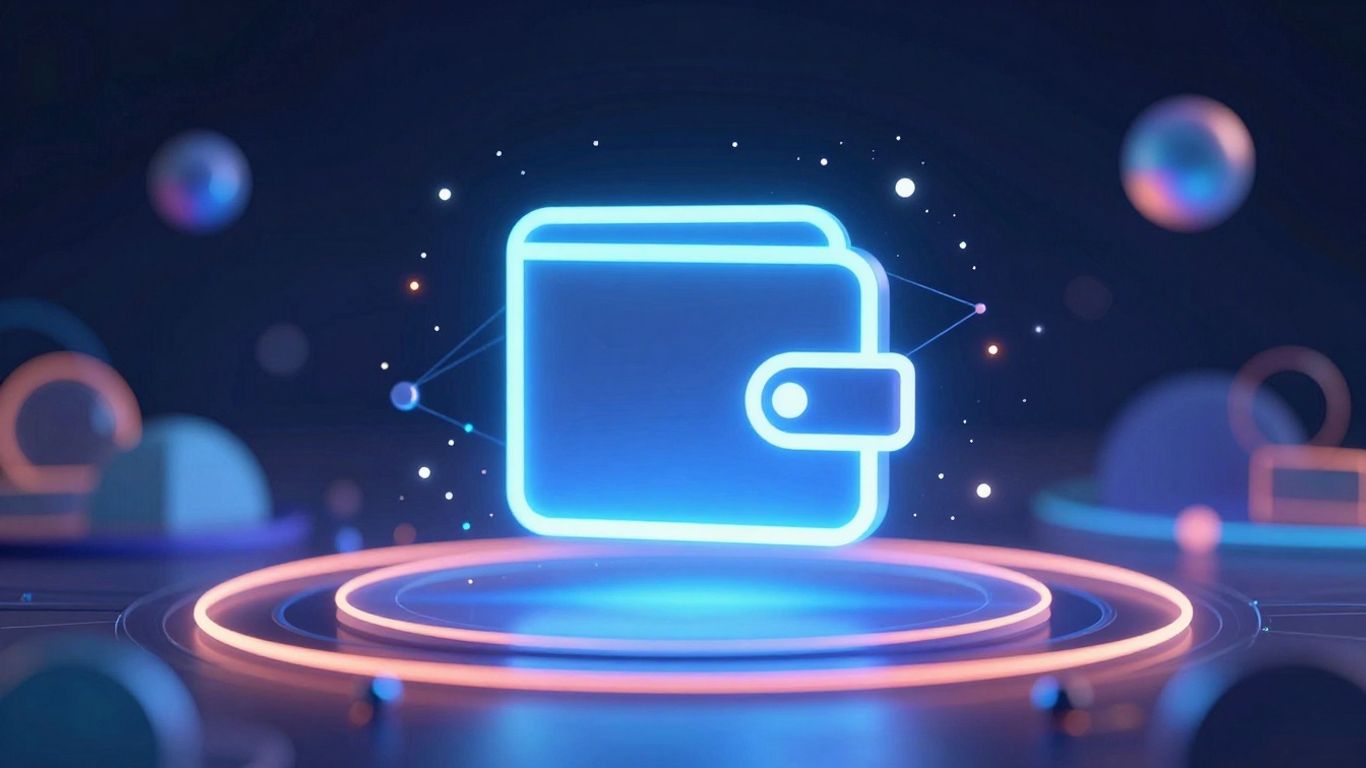 Navigating the Future: Your Guide to the Best Decentralized Web3 Wallet Options