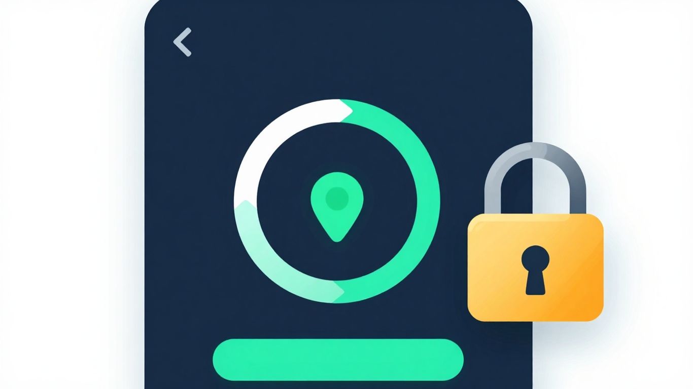 Resolving Smart Contract Call Pending Issues in Trust Wallet