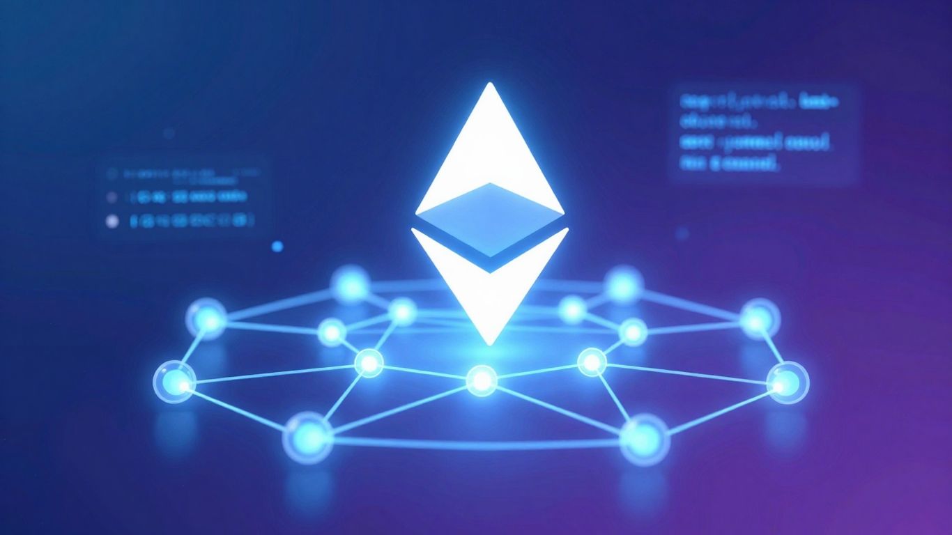 A Comprehensive Guide to Deploy Smart Contract with Geth